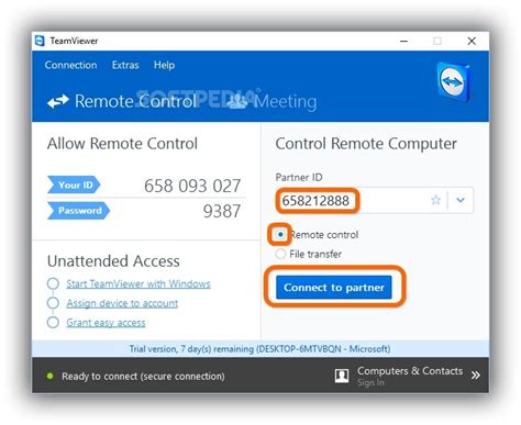 teamviewer reseller indonesia|Best Teamviewer partners and resellers in Indonesia .